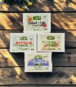 SaatGut Hassler - GALLERY