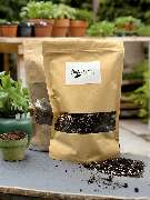 SaatGut Hassler - GALLERY