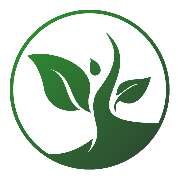 SaatGut Hassler - LOGO