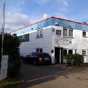 SAB Autoservice und Hobby-Werkstatt - GALLERY