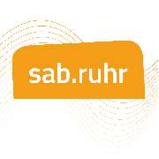 SAB.Ruhr - 1