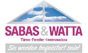 Sabas & Watta GmbH - LOGO
