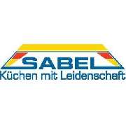 SABEL Küchen & Montage - LOGO