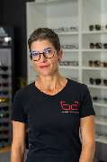 Sabina Optik und Akustik - GALLERY
