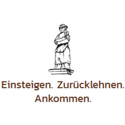 Sabinchen Shuttle Inh. Schmidt-Boßdorf - LOGO