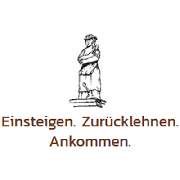 Sabinchen Shuttle Inh. Schmidt-Boßdorf - LOGO