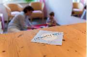 Sabine Becker Sprachtherapeutische Praxis - GALLERY
