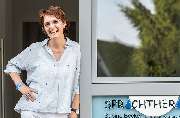 Sabine Becker Sprachtherapeutische Praxis - GALLERY