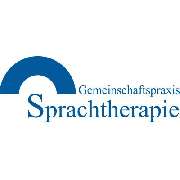Sabine Bögershausen u. Kathrin Kühne Gemeinschaftspraxis für Sprachther - LOGO