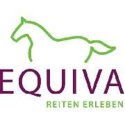 Sabine Bolle - LOGO