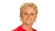  Sabine Duran - Selbstständige Vertriebspartnerin für Swiss Life Select - GALLERY