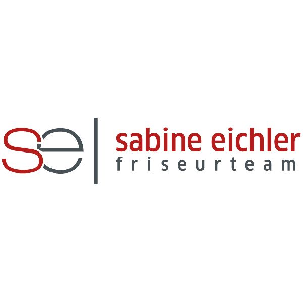Sabine Eichler - LOGO