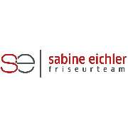 Sabine Eichler - LOGO