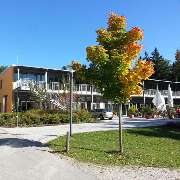 Logopädie Chiemgau - 1