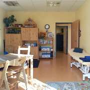 Logopädie Chiemgau - 2