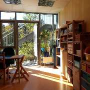 Logopädie Chiemgau - 3