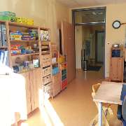 Logopädie Chiemgau - 4