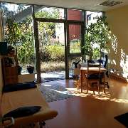 Logopädie Chiemgau - 5