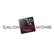 Sabine Franke Friseursalon Ha(a)rmonie - LOGO