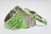 Sabine Greim Design - 4