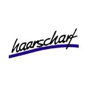 Sabine Heger Friseursalon - LOGO