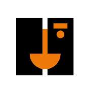 Sabine Heß e. K. Automatische Verkaufseinrichtungen - 7