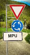 Sabine Kurzeia - MPU Beratung - 4