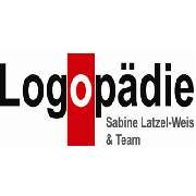 Sabine Latzel-Weis Logopädische Praxis - LOGO