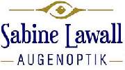 Sabine Lawall Augenoptik - 1