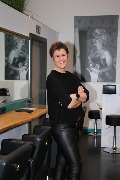 Sabine Leonhard, Friseurmeisterin - 1
