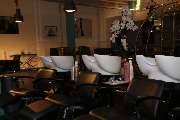 Sabine Leonhard, Friseurmeisterin - 4