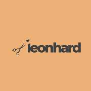 Sabine Leonhard, Friseurmeisterin - 9
