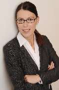 Anwaltskanzlei Sabine Lutz - 1