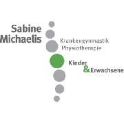 Sabine Michaelis Krankengymnastik Physiotherapie - LOGO