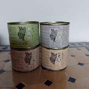 Sabine Rücker - Partner Reico Vital - 2