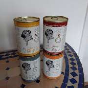 Sabine Rücker - Partner Reico Vital - 3