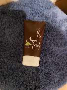 Sabine Rücker - Partner Reico Vital - 4