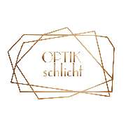 Sabine Schlicht - LOGO