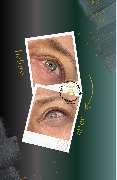 Sabine Schröer - ZEIT FÜR MICH - Cosmetic´s - GALLERY