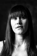Sabine Seide - GALLERY