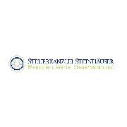 Sabine Steinhäuser - LOGO