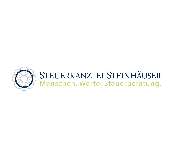 Sabine Steinhäuser - LOGO