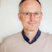 Sabine und Goetz Schlepple - GALLERY