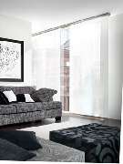 Sabine Vockentanz Raumausstattung - 3