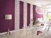 Sabine Vockentanz Raumausstattung - 4