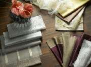 Sabine Vockentanz Raumausstattung - 5