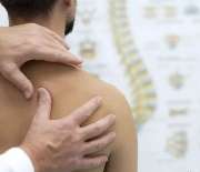 Sabine Voit Physiotherapie - GALLERY