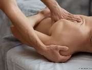 Sabine Voit Physiotherapie - GALLERY