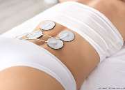 Sabine Voit Physiotherapie - GALLERY