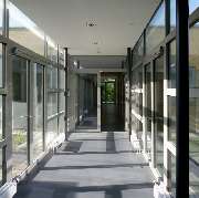 Sabine Wildner Innenarchitektin - GALLERY
